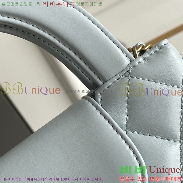 #���� Ʈ���� �̸��� ���� AS4416-1000-9