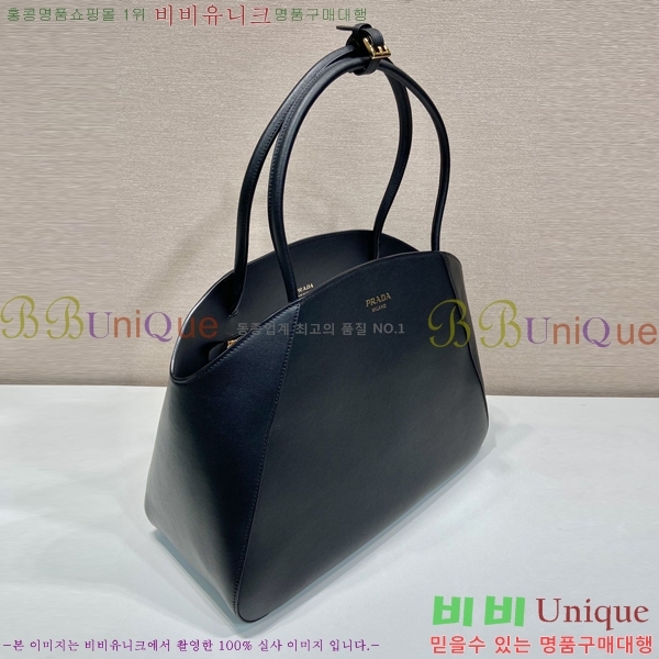 #����� ���� ��Ʈ�� ���� 1BG510-1 ������- 560�����롽