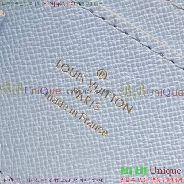 #���̺��� ŰȦ�� & ī������ M83605-2