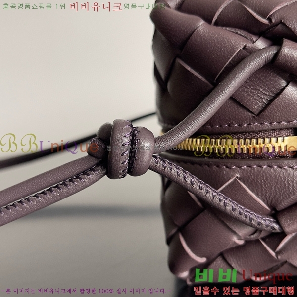 #���װ�����Ÿ �̵�� ���� ī�޶� �� 680256-103