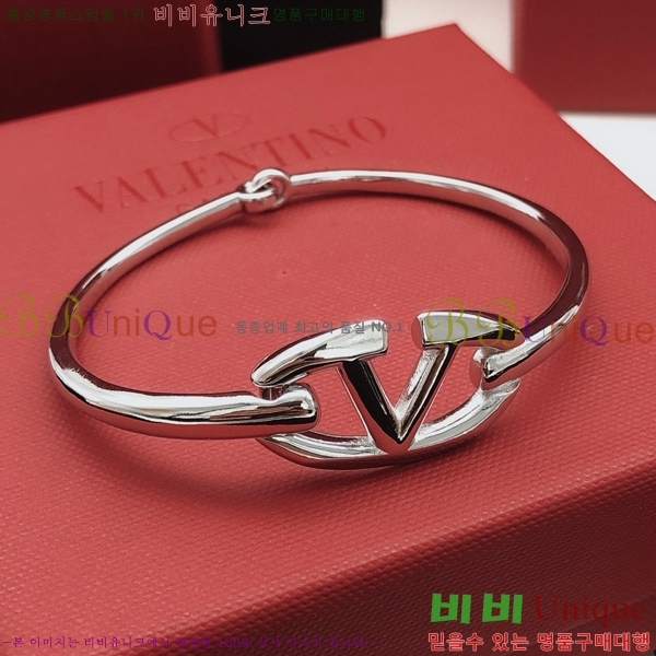 �߷�Ƽ�� ���� T50058997-4