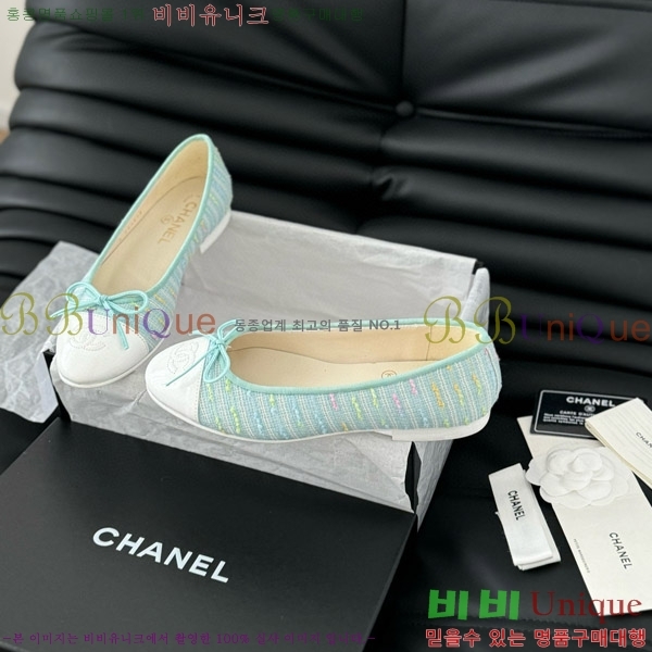 ���� ���� �÷����� 28CH2118992-7