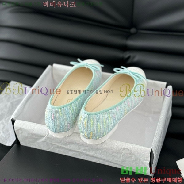 ���� ���� �÷����� 28CH2118992-7