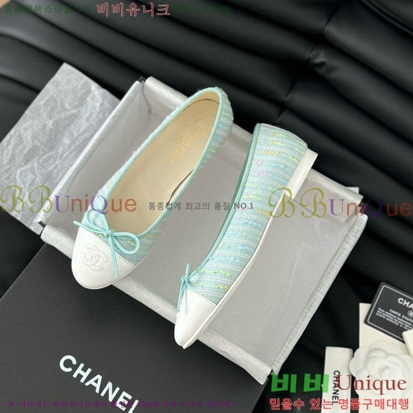 ���� ���� �÷����� 28CH2118992-7