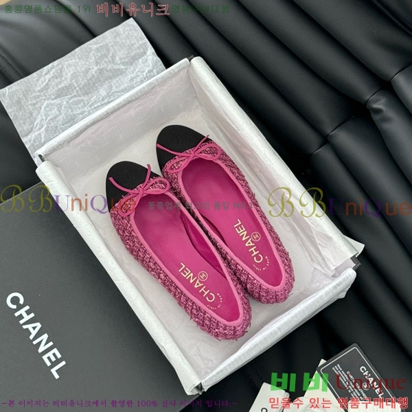 ���� ���� �÷����� 28CH2118992-6