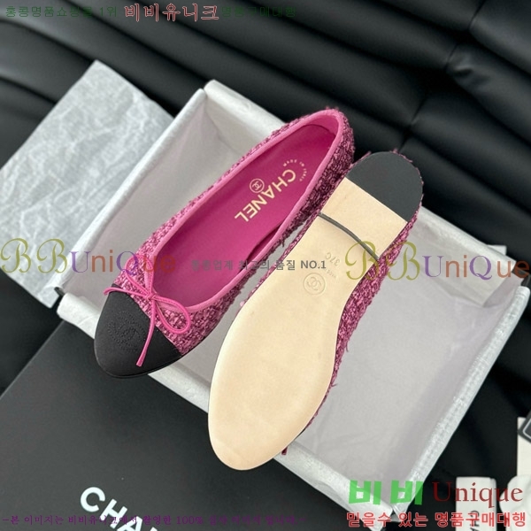 ���� ���� �÷����� 28CH2118992-6