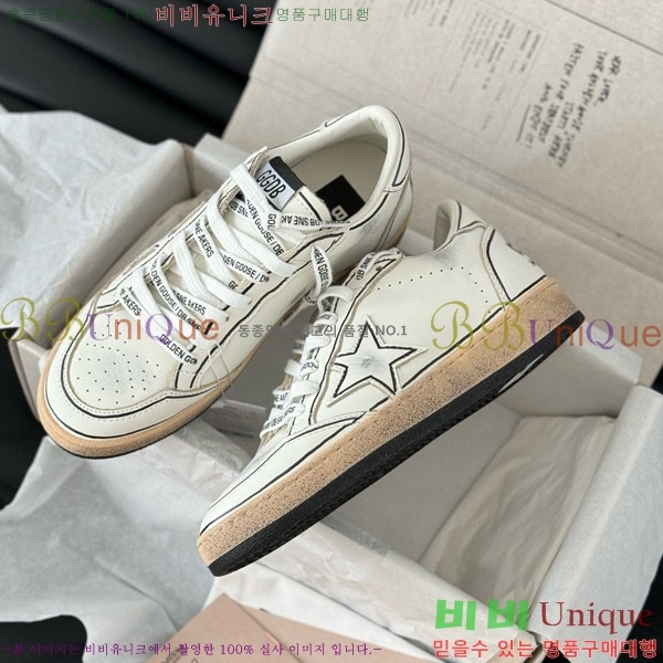 ���� ��籸�� ����Ŀ�� 3GD249993-28