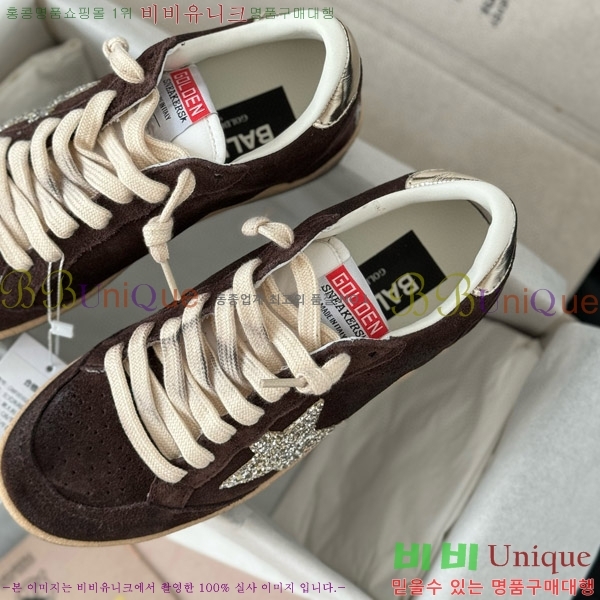 ���� ��籸�� ����Ŀ�� 3GD249993-28