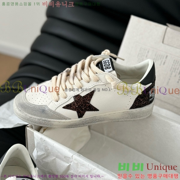 ���� ��籸�� ����Ŀ�� 3GD249993-26