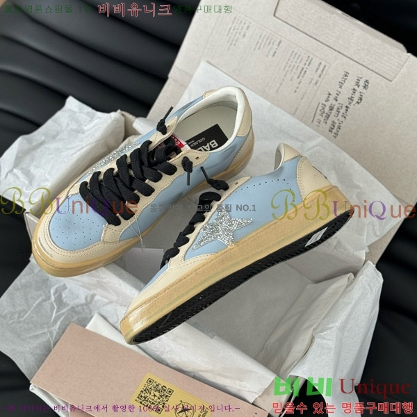 ���� ��籸�� ����Ŀ�� 3GD249993-21