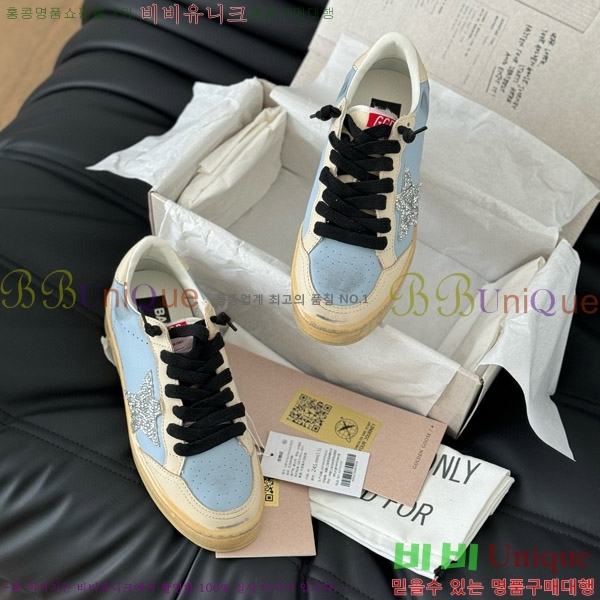 ���� ��籸�� ����Ŀ�� 3GD249993-21