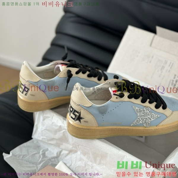 ���� ��籸�� ����Ŀ�� 3GD249993-21