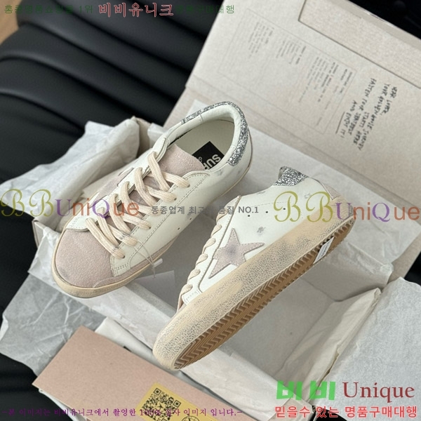 ���� ��籸�� ����Ŀ�� 3GD249993-18