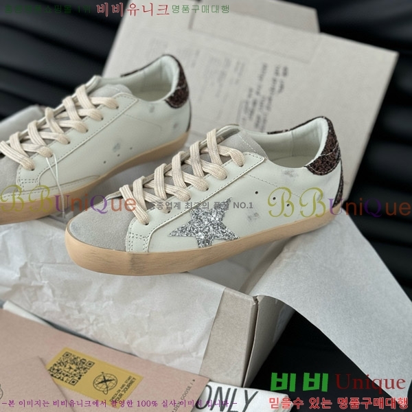 ���� ��籸�� ����Ŀ�� 3GD249993-15