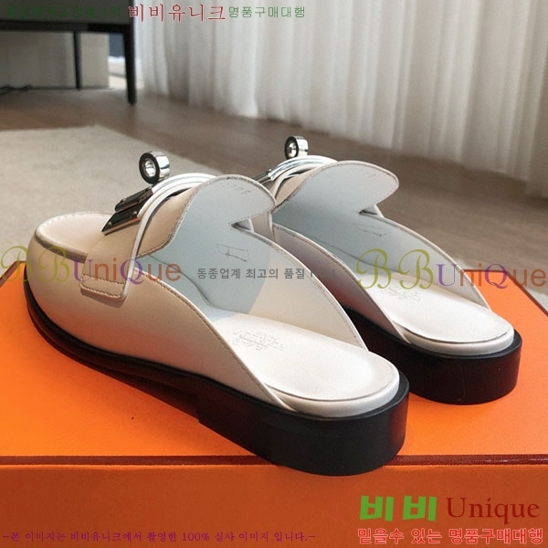 ���� �����޽� �� ���� H700249-3