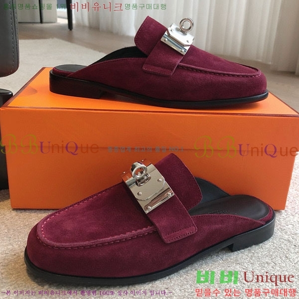 ���� �����޽� �� ���� H700249-4