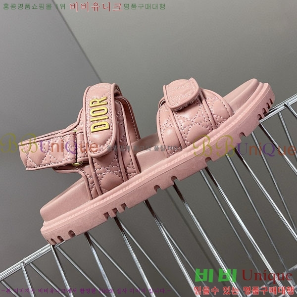 ��� ���� D700156-1