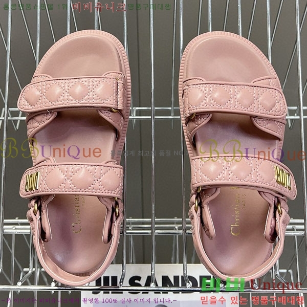 ��� ���� D700156-1