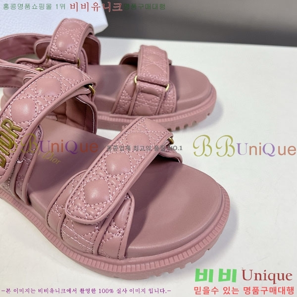 ��� ���� D700156-1