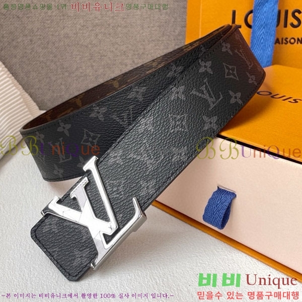 #���̺��� ��Ʈ L2011383-4 �� 4CM