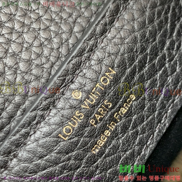 #���̺��� īǶ�� �̴� ��Ʈ�� M56669-7500