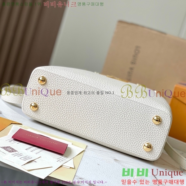 #���̺��� īǶ�� BB ��Ʈ�� M23331-5002