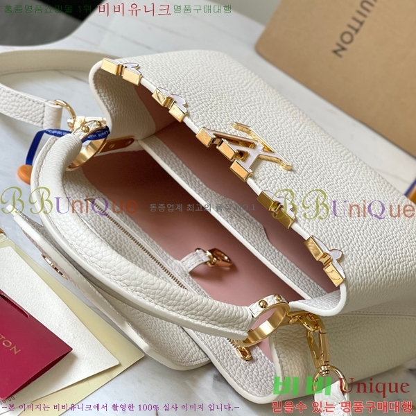 #���̺��� īǶ�� BB ��Ʈ�� M23331-5002