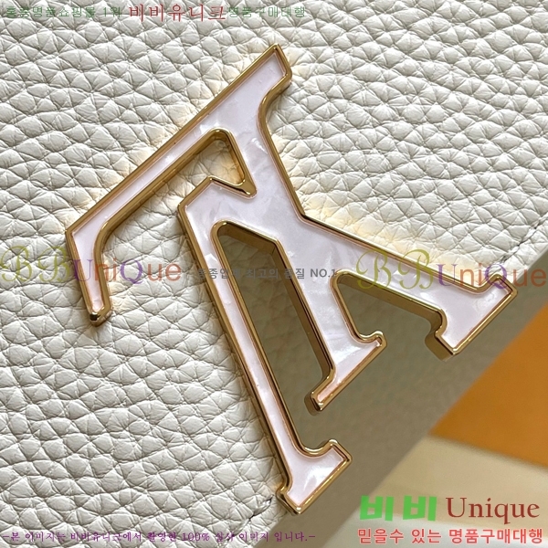 #���̺��� īǶ�� BB ��Ʈ�� M23331-5002