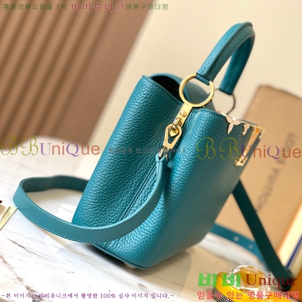 #���̺��� īǶ�� BB ��Ʈ�� M23331-5004