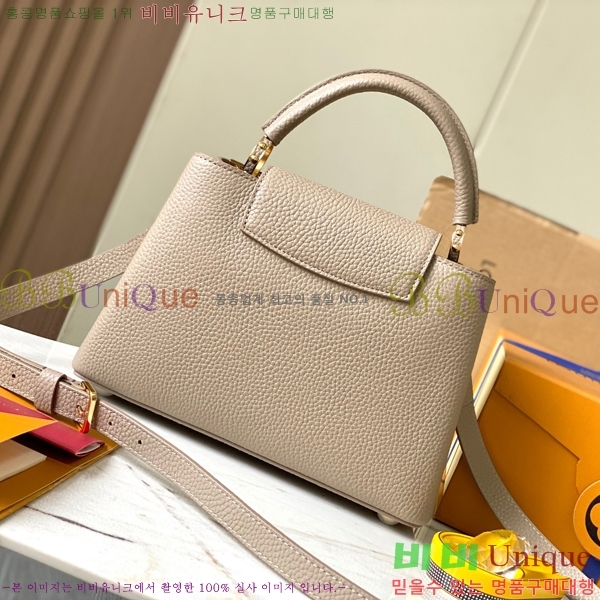 #���̺��� īǶ�� BB ��Ʈ�� M23331-5006