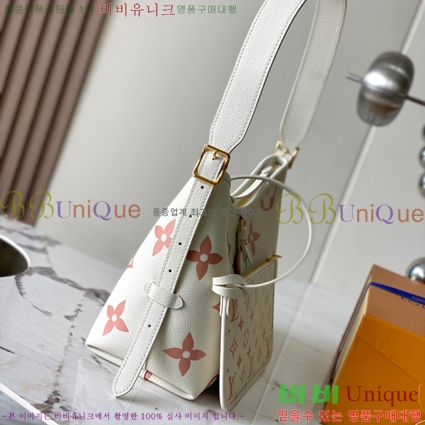 #���̺��� ĳ���� PM M22141-1000