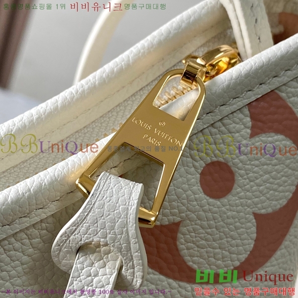 #���̺��� ĳ���� PM M22141-1000