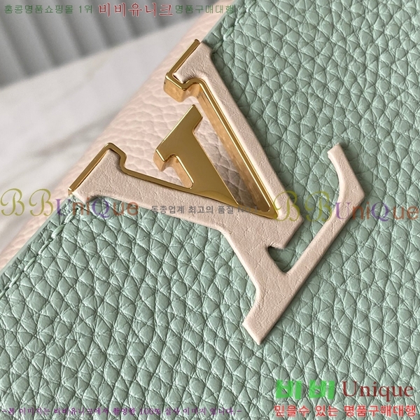 #���̺��� īǶ�� BB M24471-100