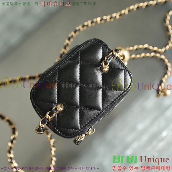 #���� ��庼 ü�� �̴� ����Ƽ ���̽� AP0551-1