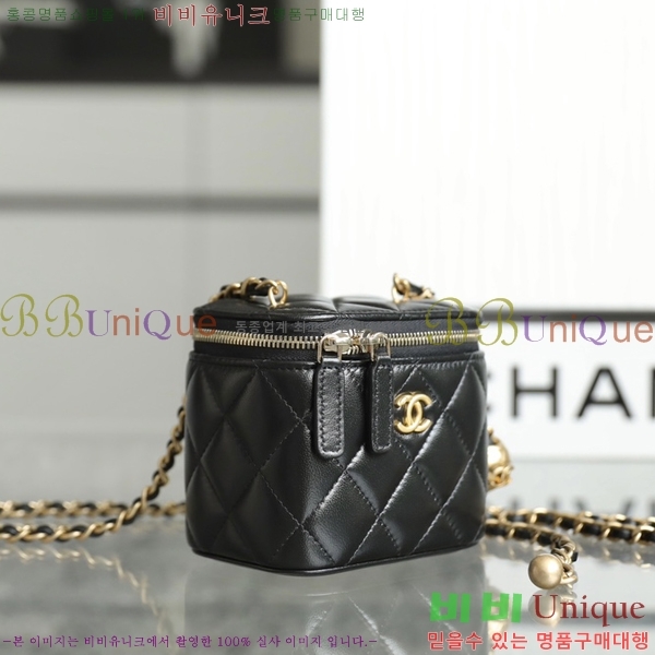 #���� ��庼 ü�� �̴� ����Ƽ ���̽� AP0551-1