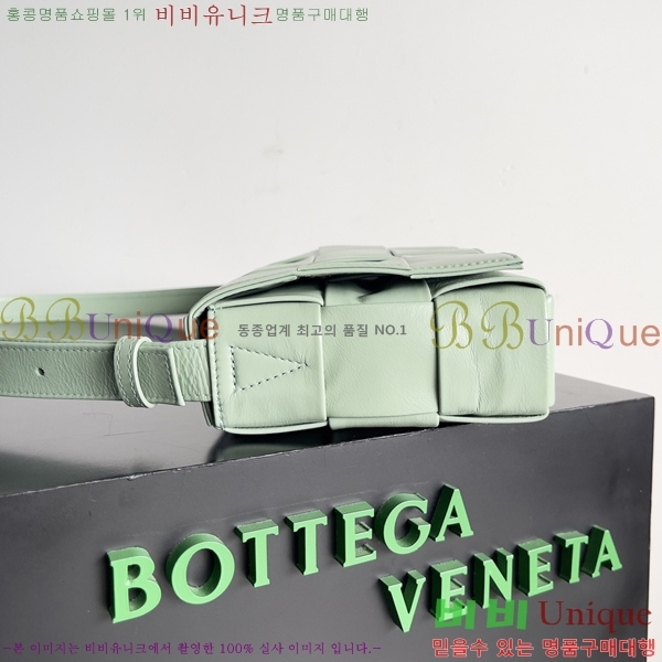 #���װ�����Ÿ ��Ʈ��ġ���� ī��Ʈ�� ���� 667298-602