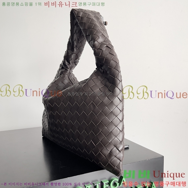 #���װ�����Ÿ ���� ȩ 763966-104