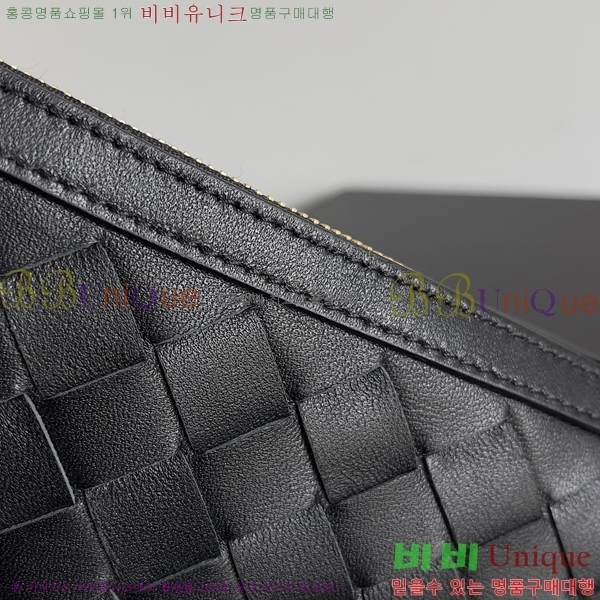 #���װ�����Ÿ �̴� �������� ����� 763747-1