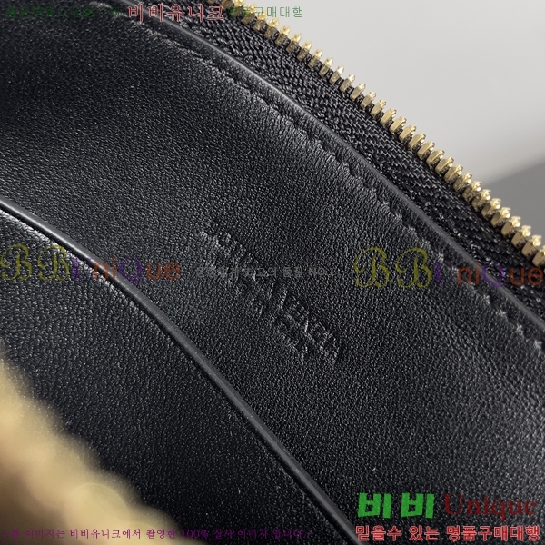 #���װ�����Ÿ �̴� �������� ����� 763747-1