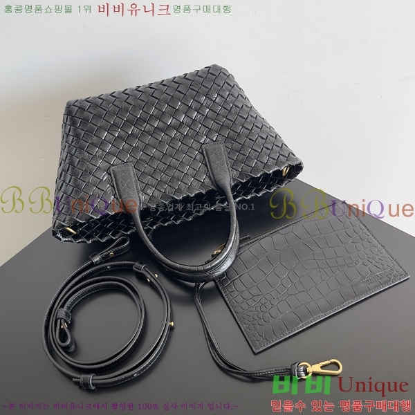 #���װ�����Ÿ �̴�ī�� 717712-3