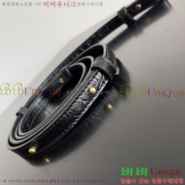 #���װ�����Ÿ �̴�ī�� 717712-3