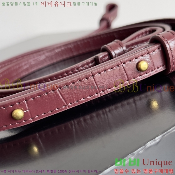 #���װ�����Ÿ �̴�ī�� 717712-2