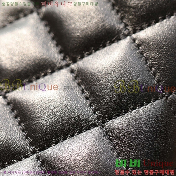 #���� 24K �̴� �÷� �� AS4385-1001