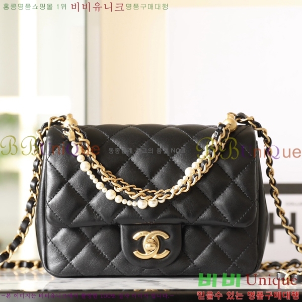 #���� 24K �̴� �÷� �� AS4385-1001