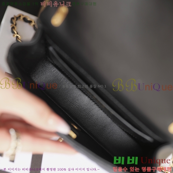 #���� 24K �̴� �÷� �� AS4385-1001