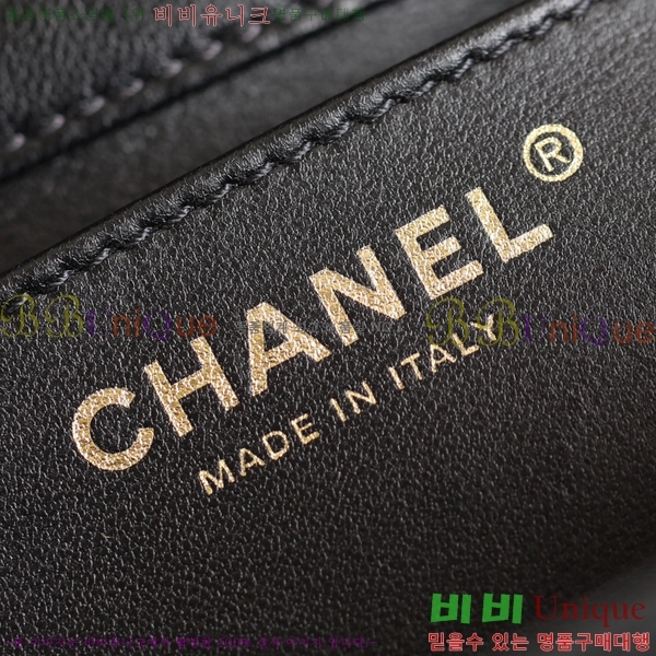 #���� 24K �̴� �÷� �� AS4385-1001