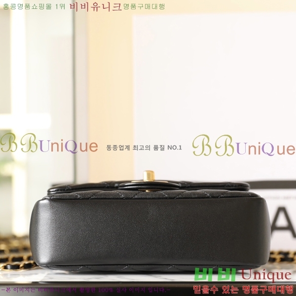 #���� 24K �̴� �÷� �� AS4385-1001