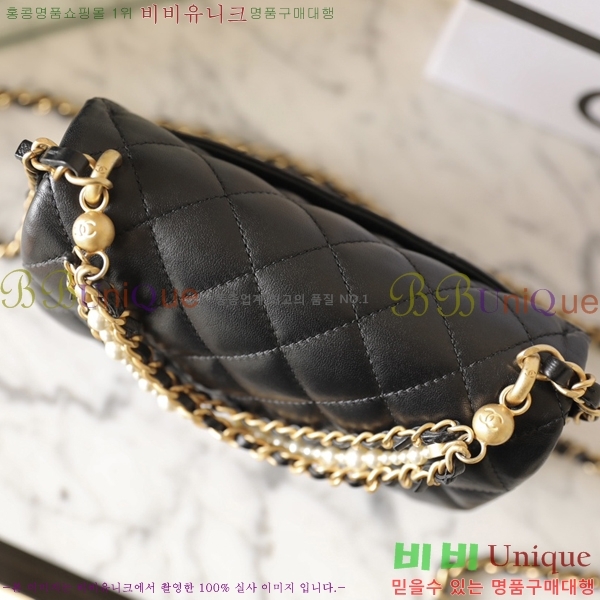 #���� 24K �̴� �÷� �� AS4385-1001