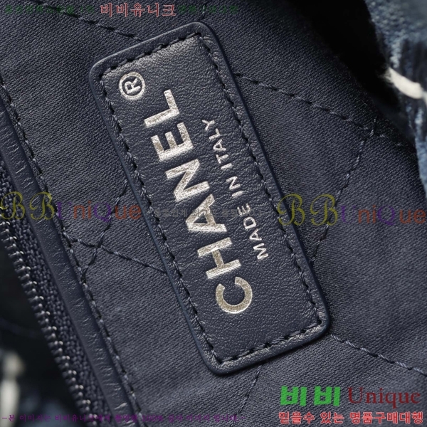 #���� 22�� �ڵ�� ���� ���� AS3260-990