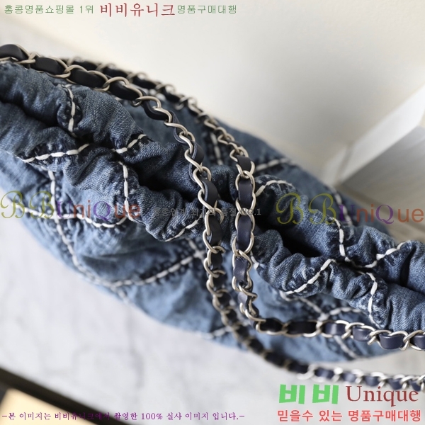 #���� 22�� �ڵ�� ���� ���� AS3260-990